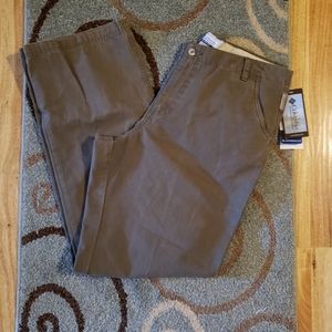 NWT Columbia pants